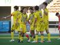 試合シーン05