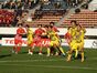 試合シーン06