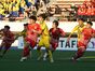 試合シーン07