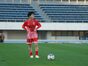 試合シーン08