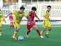 試合シーン09