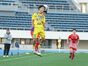 試合シーン10