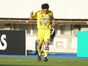 試合シーン13