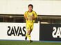 試合シーン14