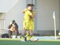 試合シーン15
