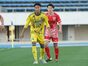 試合シーン16