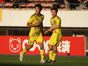 試合シーン17