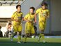 試合シーン18