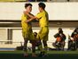 試合シーン19