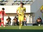 試合シーン20