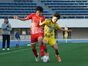 試合シーン21
