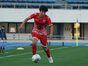 試合シーン22