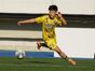 試合シーン23