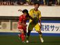 試合シーン24