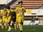 試合シーン25
