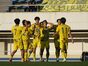 試合シーン26