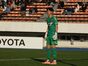 試合シーン27