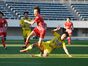 試合シーン28