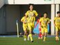 試合シーン29
