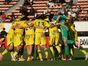 試合シーン30