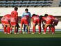 試合シーン31