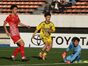 試合シーン32