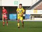 試合シーン33