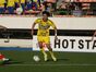 試合シーン35