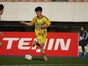 試合シーン36
