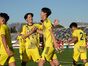 試合シーン37
