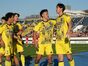 試合シーン38