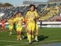 試合シーン39