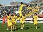 試合シーン40