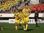 試合シーン41