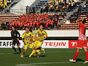 試合シーン42