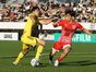 試合シーン43