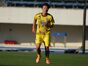 試合シーン44