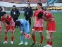 試合シーン45