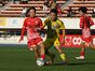 試合シーン46