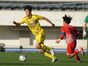 試合シーン47