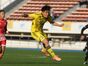 試合シーン48