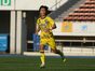 試合シーン50