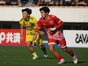 試合シーン51
