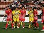 試合シーン52