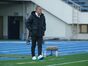 試合シーン53