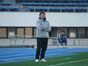 試合シーン54