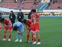 試合シーン56
