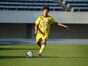 試合シーン57