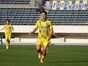 試合シーン58