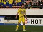 試合シーン59